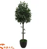 The Best Price Of The Big Faux Imitation Plants Trees Artificial Plastic Olive Tree