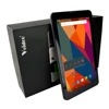 7 inch city call android phone 3G phablet Dual SIM smart tablet pc
