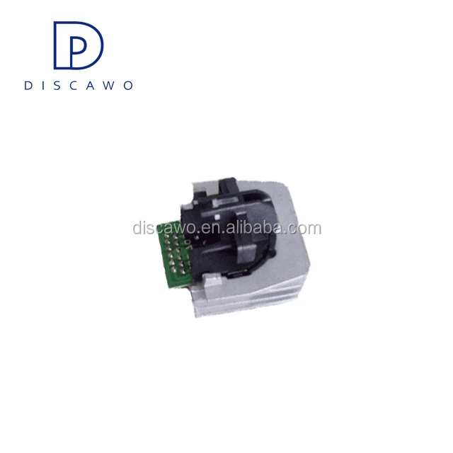 F078010 Para Epson Lx300 + Lx-300 + Cabezal De Impresión - Buy F078010,Para Epson  Lx300 + Cabezal De Impresión,Para Epson Lx300 + Cabezal De Impresión  Product on Alibaba.com