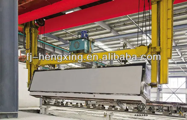 turning crane.jpg