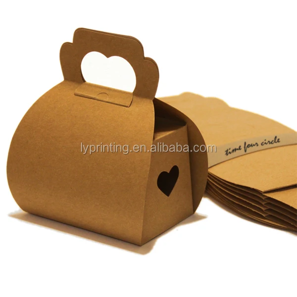 custom paper cake box with handle.jpg