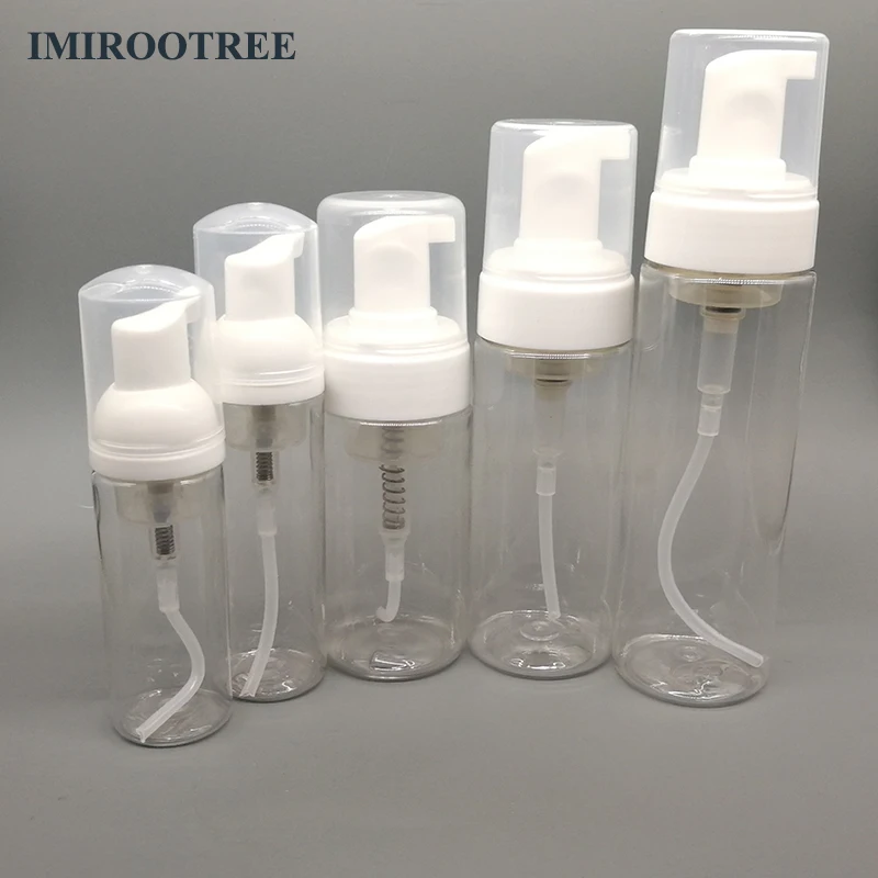 50ml 200ml foam bottle.jpg