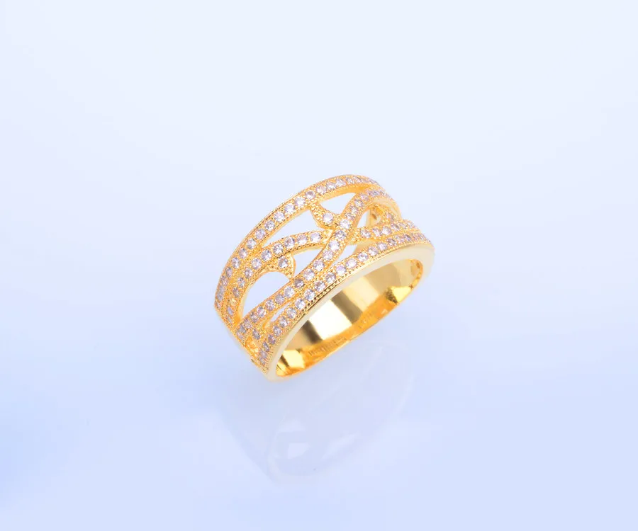Dubai Gold Engagement Rings Gold Design For Girls Buy Dubai Gold