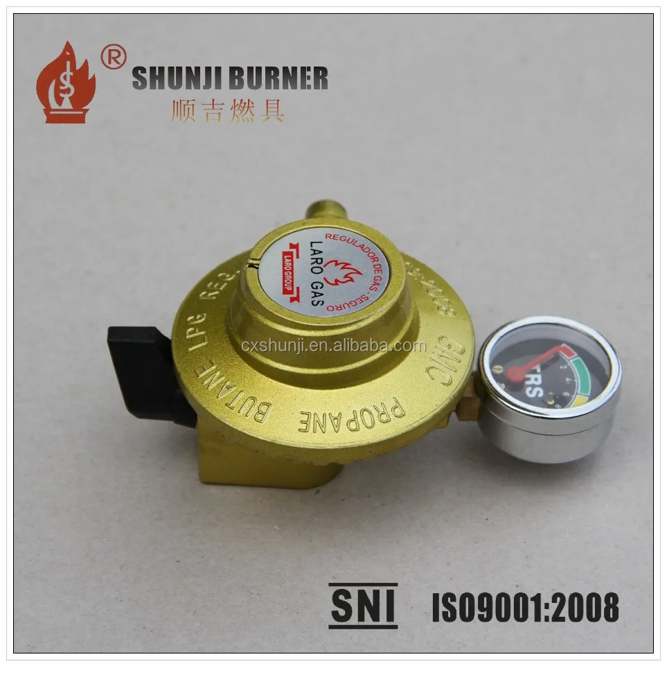 lpg gas supplier in singapore