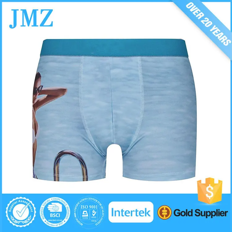 Oem Adult Unisex Teen Male Underwear With Low Moq Buy Adult Unisex