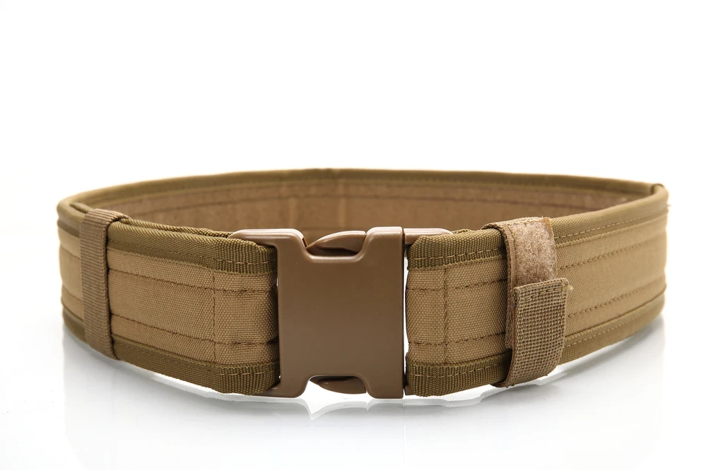 army acu belt