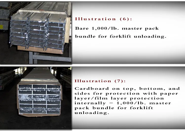 Standard Heavy Duty T Track Aluminum Extrusions Profile Buy T Track Aluminum,T Track Aluminum