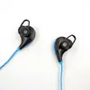 Amazon Top seller Bluetooth 4.1 Wireless Stereo Sport bluetooth Earphone /Earbuds/ Headset /Headphone for Sports