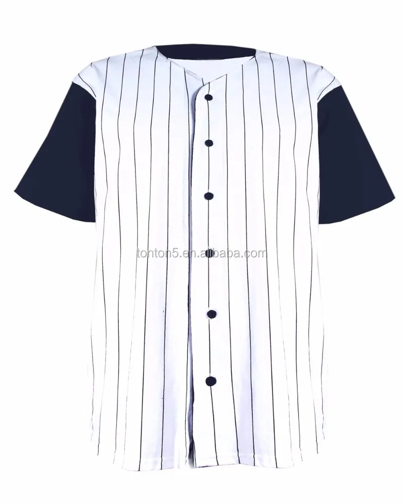 Source Wholesale Japanese Baseball Jersey And Shorts on m.