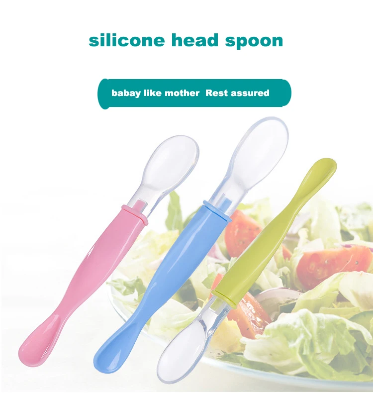 silicone spoon a .jpg