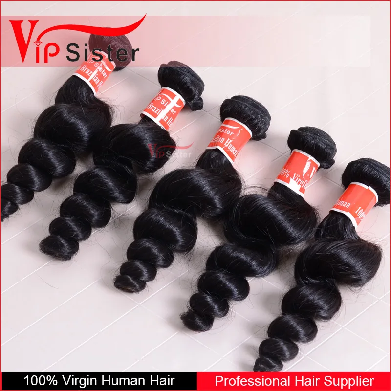 loose-wave-53.jpg