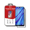 High Quality For oppo A9x Digital Camera lcd screen protector / screen guard / screen protective film