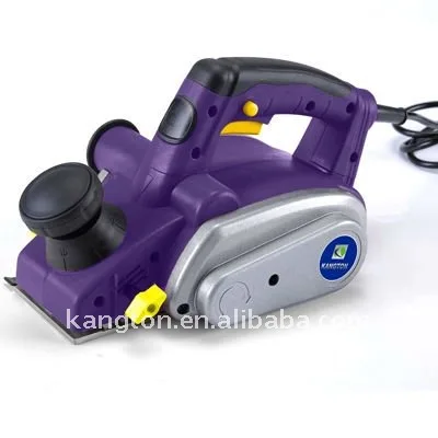 EP9311