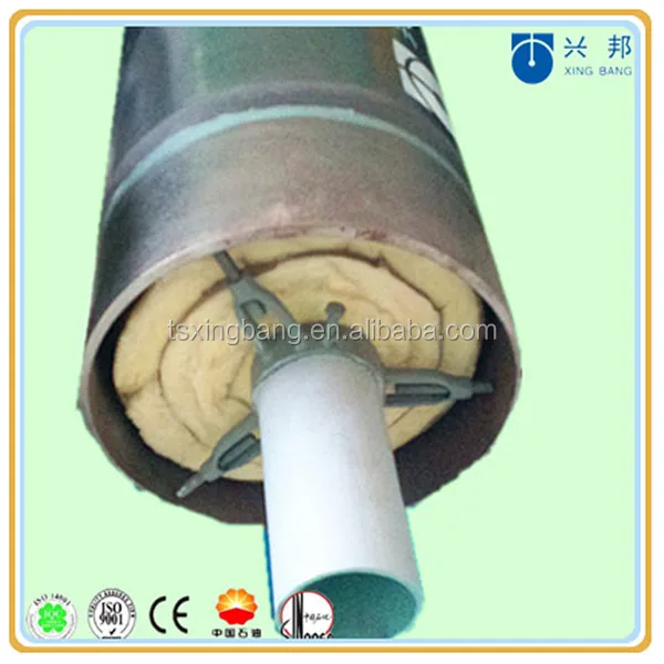 Glasswool Insulation Material For Steam Pipe Insulation Buy Glasswool