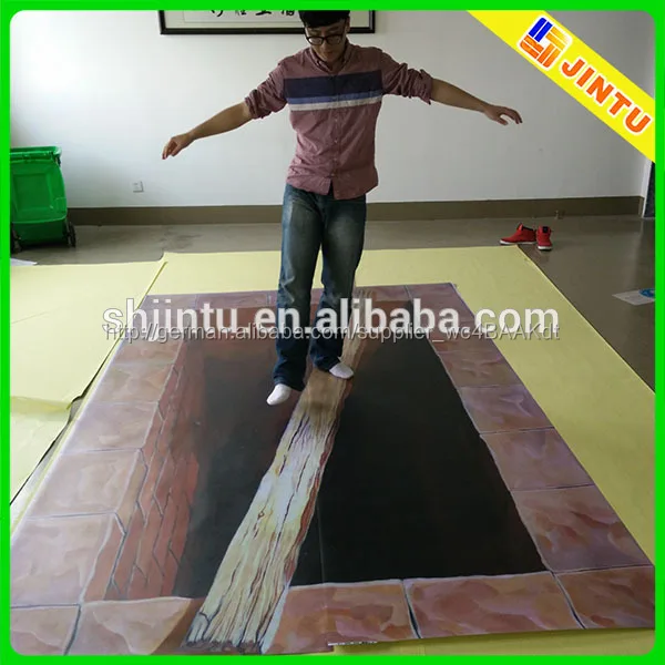 3d Vinyl Aufkleber vinyl aufkleber bedruckt und heimtextilien mit 3d pvc 3d Vinyl Aufkleber vinyl aufkleber bedruckt und heimtextilien mit 3d pvc