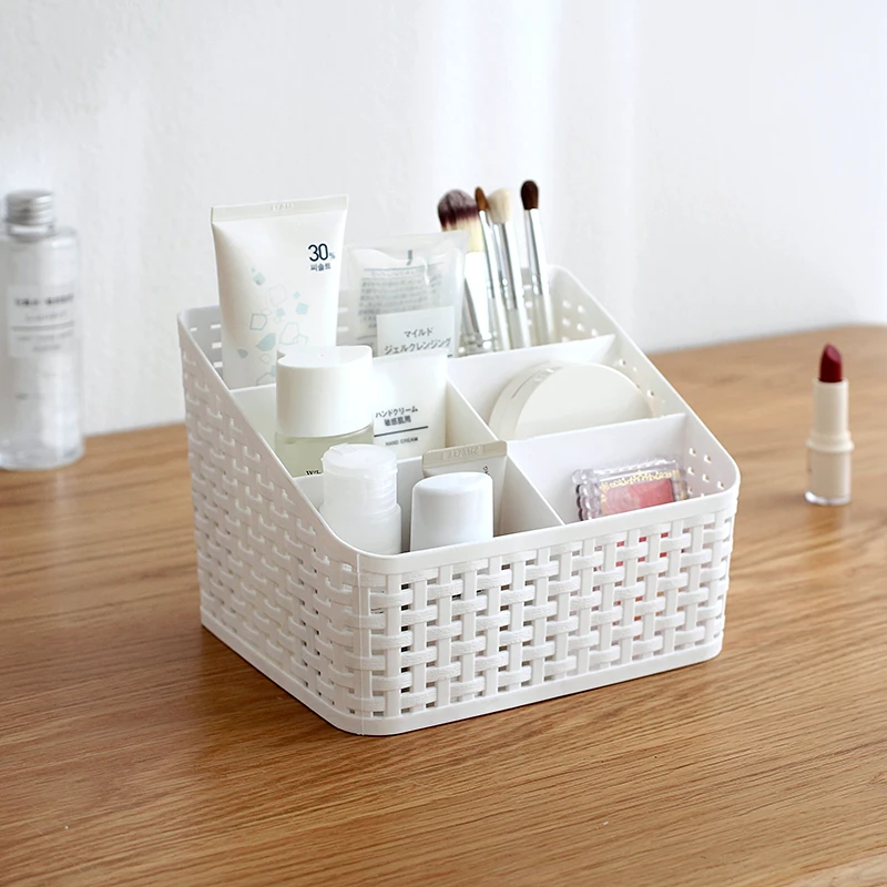 Bac En Plastique Promotion-Achetez des Bac En Plastique