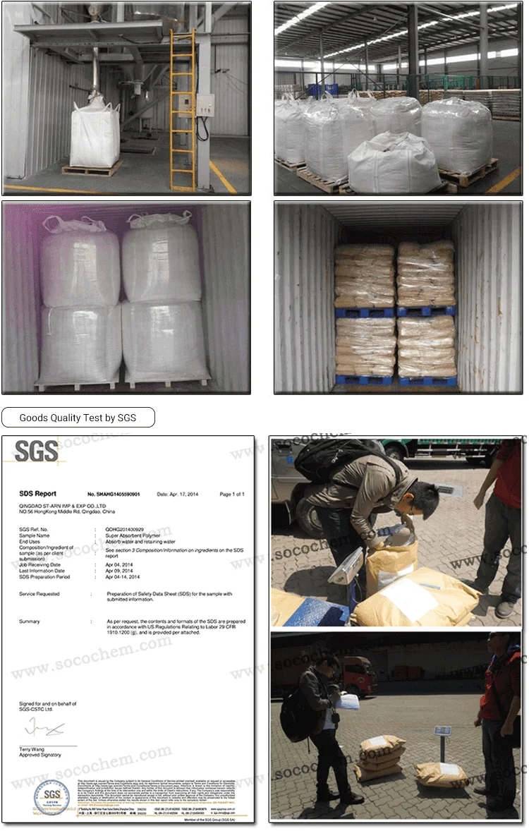 Potassium polyacrylate - Potassium based super absorbent polymer hydrogel for plants in agriculture 4 (1) (1) (1).png