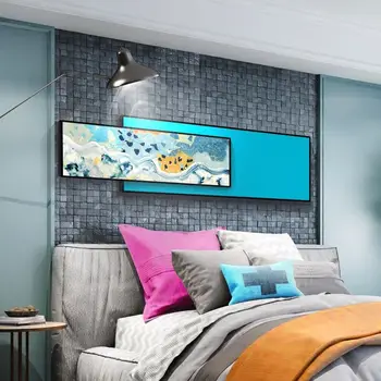 Káº¿t quáº£ hÃ¬nh áº£nh cho tranh Canvas khÃ¡ch sáº¡n