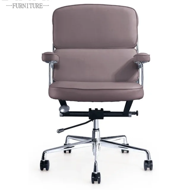 office wheels chair