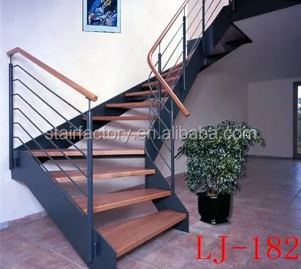 L-182.jpg