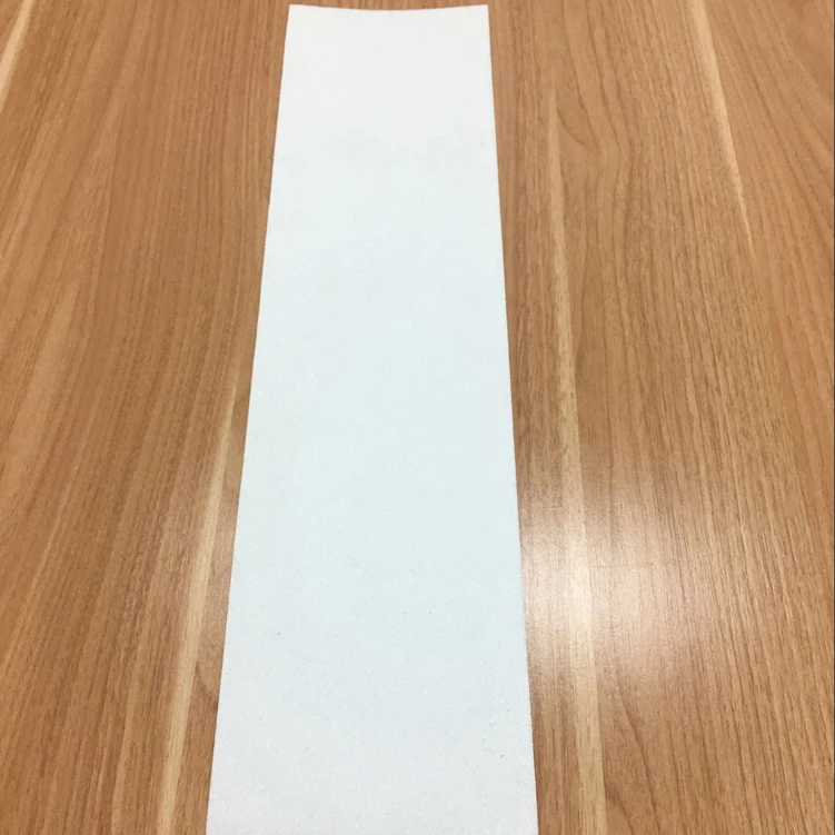 Wholesale Clear Black Scooter Grip Tape For Envy Lucky Mgp Scooter Deck