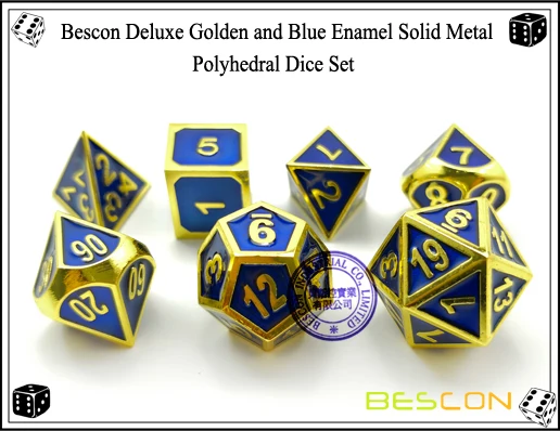 Bescon Metal Dice (49).jpg