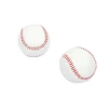 Major Custom League Blank Leather Wholesale Baseball