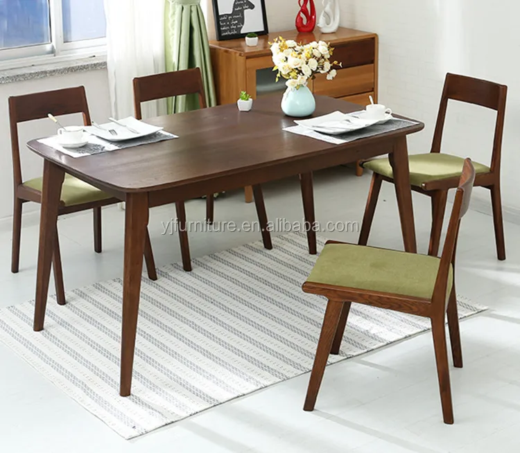 dining chair 7007 (30).jpg