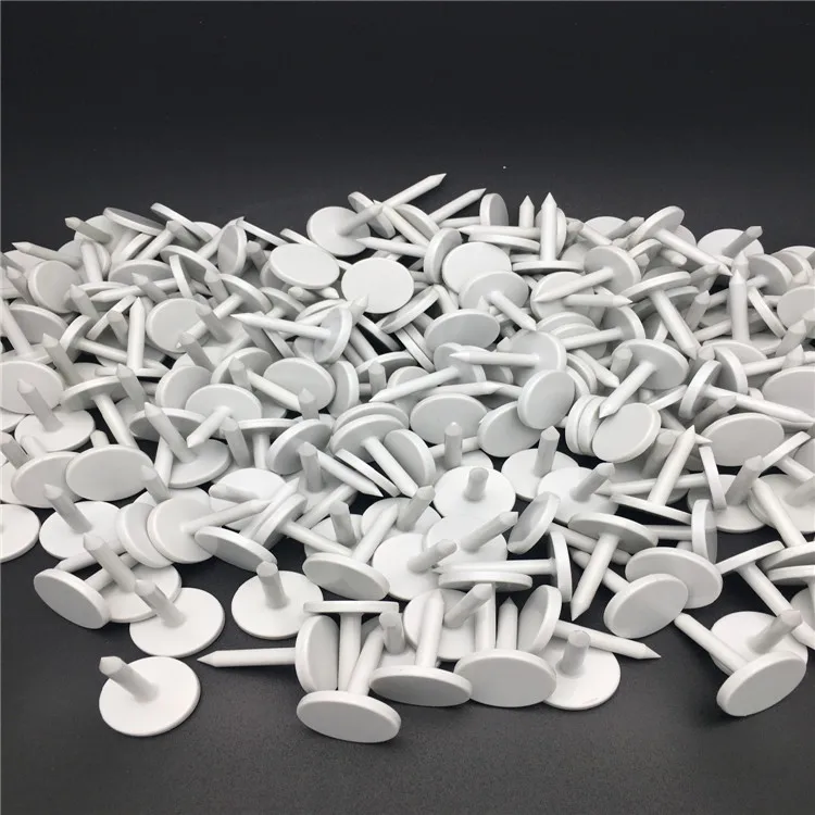 RFID nail tag11