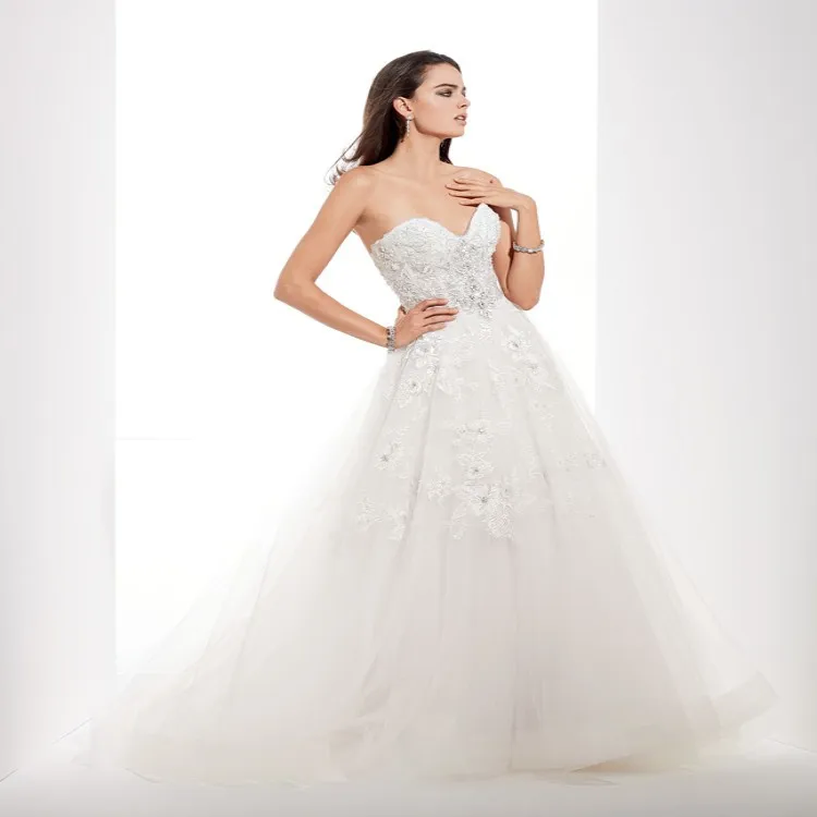 Cheap Wedding Dress Designer Find Wedding Dress Designer Deals On