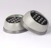 Access Control System External Receiver + Garage Door/Gate Motor Wireless Keypad Entry