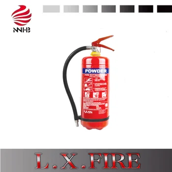 portable fire extinguisher price