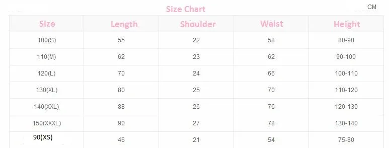 2017new Design Wholesale Baby Girls Lace Bowknot Beaded Dress Children ...