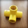 factory supply High quality frp casting fittings for handrail
