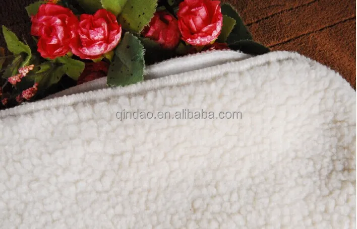Rapid Heating Machine Washable Heating Blanket Fleece Blanket - Buy