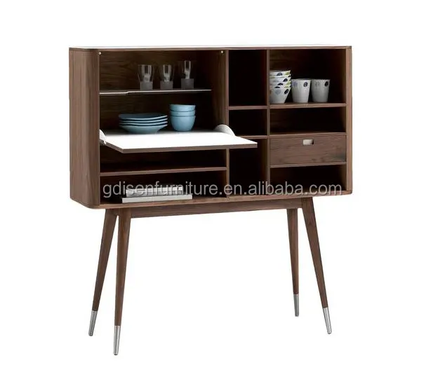 Danés Moderno Pintado Mdf Aparador Comedor Buffet De Diseño Moderno ... Danés Moderno Pintado Mdf Aparador Comedor Buffet De Diseño Moderno ...