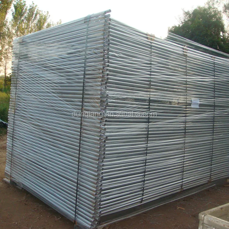 temporary fence (15).jpg