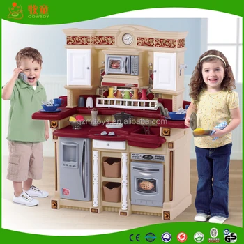 Kitchen Toys Ls Partytime Used For Preschool Modern Kitchen Toys Ls Partytime Used For Preschool