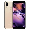 2020 The Newest Original UMIDIGI A3 mobile phone