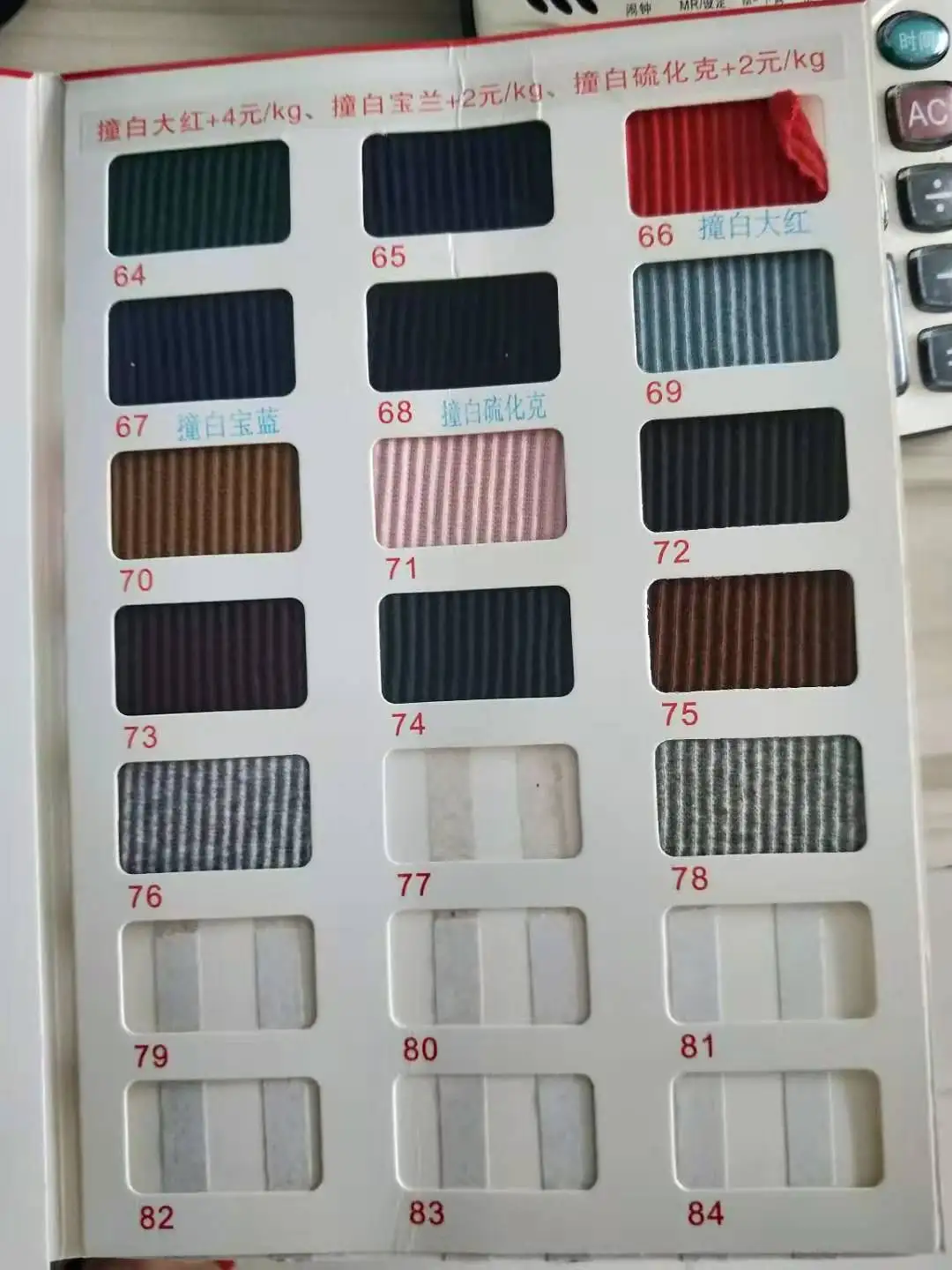 Spring Baby Long Sleeve Hip Ruffle Zip Up Bodysuits Sleeper Newborn