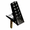 bus electronic accelerator pedal for sale