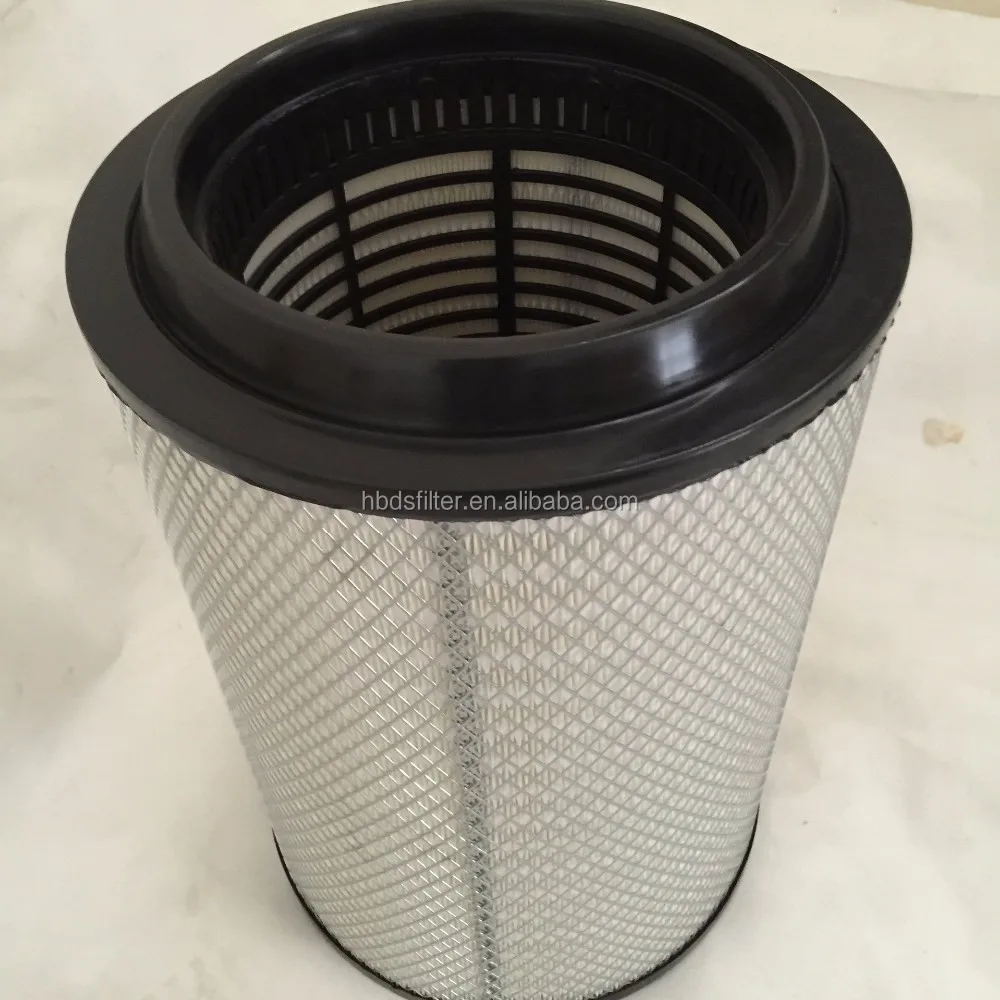 Volvo Truck Air Filter AF26163M 20411815