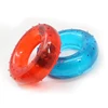 Factory price hand grip exerciser wrist developer hand-muscle developer