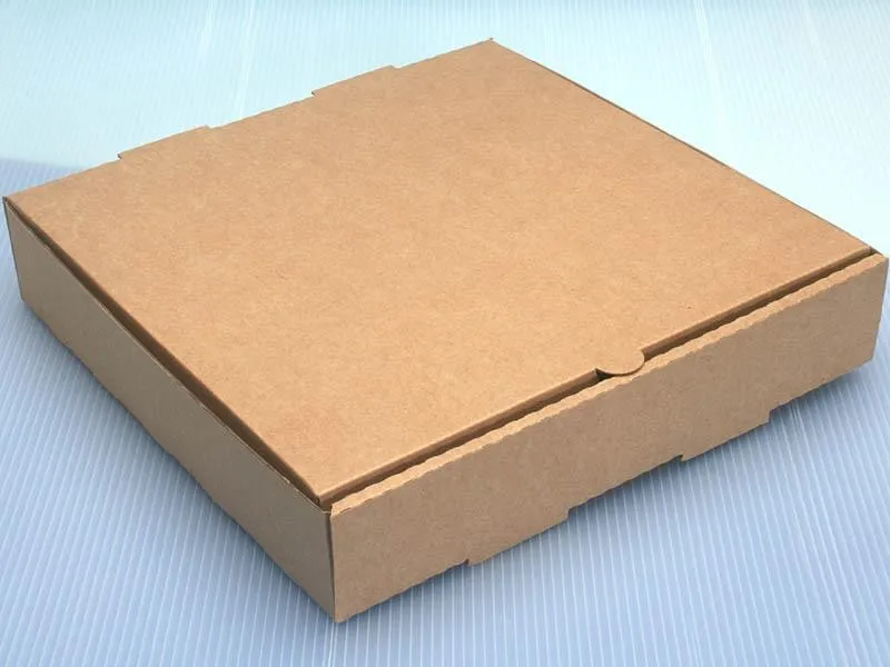 Коробка с линейками. Коробка 40x20x10. Картонная коробка 60х40х40. Коробка 100x100x50 DIY транспортировочная коробка. Коробка картонная 150х150х150.