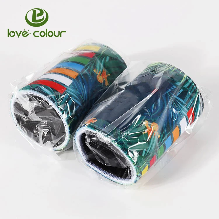 Can cooler 0110C25