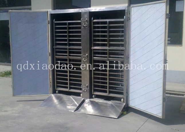 Automatic Commercial Rice Steamer,Industrial Food Steamer