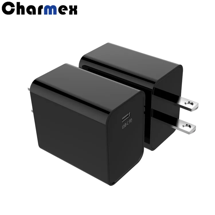 travel charger