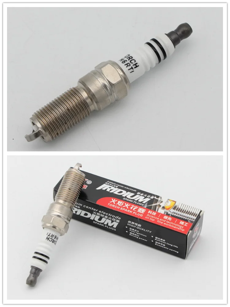 Auto Spark Plugs Ignition Switch 1az For Toyota For Noah Buy Auto