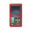 Battery Tester For iPhone4/4S/5G/5S/6P/7 Multi-battery Capacity Detector DT-1601