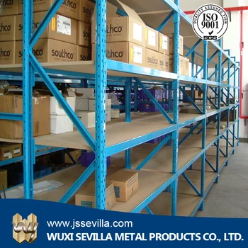 Heavy Duty Warehouse Steel Used Pallet Racking Craigslist Ultra Rack Heavy Duty Warehouse Steel Used Pallet Racking Craigslist Ultra Rack